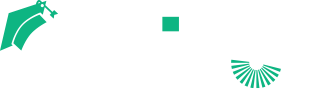 amphitheatreedu.com